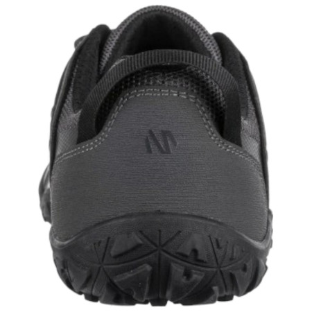 Boty Bennon BENNON Barefoot Sport