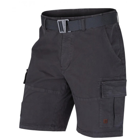 Pánské kraťasy Husky Ropy