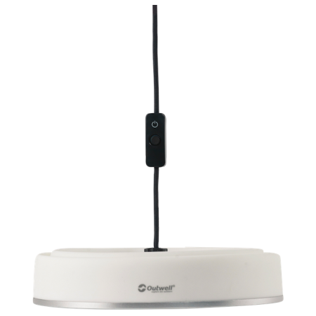 Světlo Outwell Leonis Lux