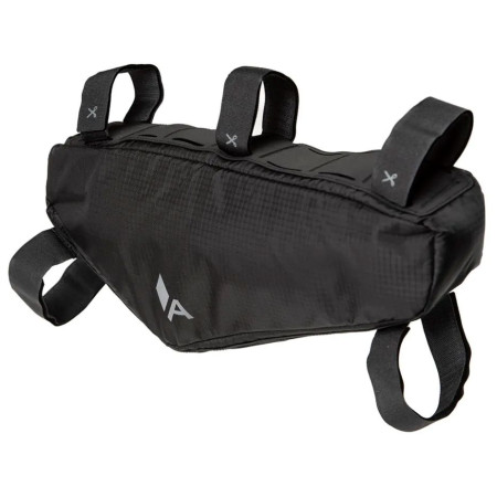 Brašna do rámu Acepac Triangle frame bag MKIII