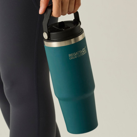 Termoska Regatta Thermulate Tumbler 0.9L