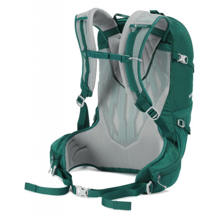 Dámský batoh Montane Womens Azote 24