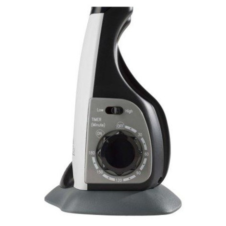 Vysoušeč bot Alpenheat Universal Dry
