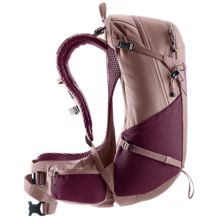 Dámský batoh Deuter Futura 25 SL