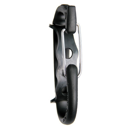 Plastová karabina Singing Rock Porter