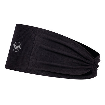 Čelenka Buff Coolnet UV+ Tapered Headband