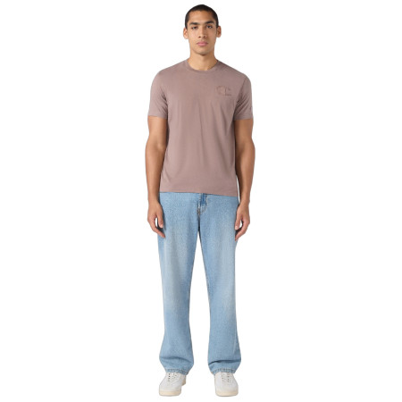 Pánské triko Champion SS Tee M