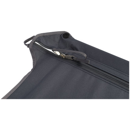 Lehátko Vango Micro Campbed