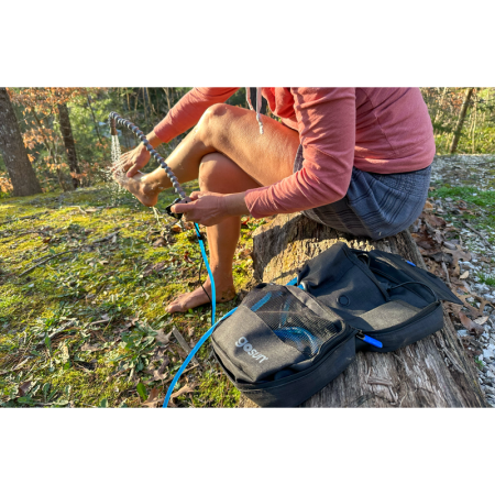 Cestovní sprcha GoSun Spray