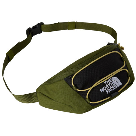 Ledvinka The North Face Jester Lumbar