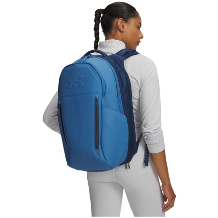 Batoh Under Armour No Weigh Backpack