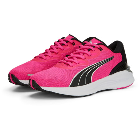 Dámské boty Puma Electrify Nitro 2 Wns