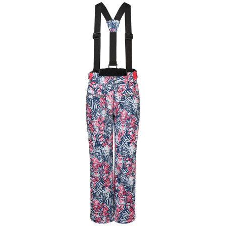 Dětské kalhoty Dare 2b Timeout II Pant