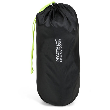 Křeslo Regatta Montegra Trekking Chair