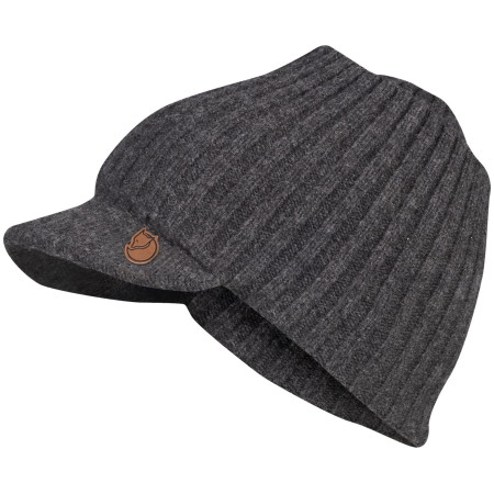 Kukla Fjällräven Singi Balaclava Cap
