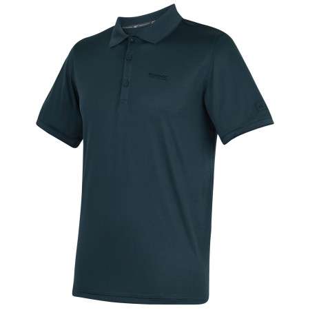 Pánské triko Regatta Remex II