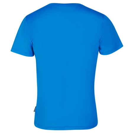 Pánské triko Progress Deporte Run