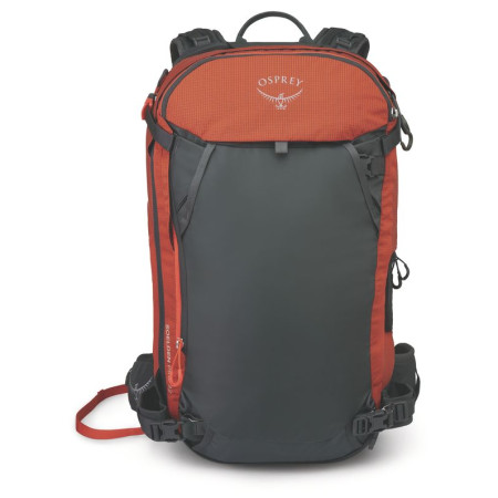 Skialpový batoh Osprey Soelden Pro Avy 32