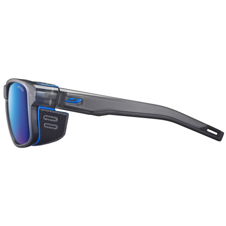 Sluneční brýle Julbo Shield M Sp3 Cf