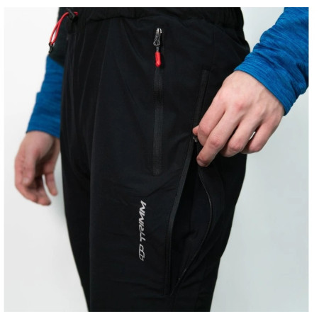 Pánské kalhoty Trimm Contre Pants