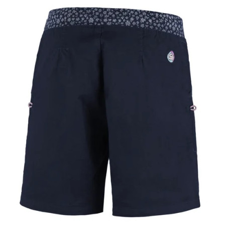 Dámské kraťasy E9 Wendy Women's