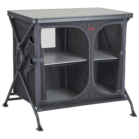 Kuchyně Crespo AP-105