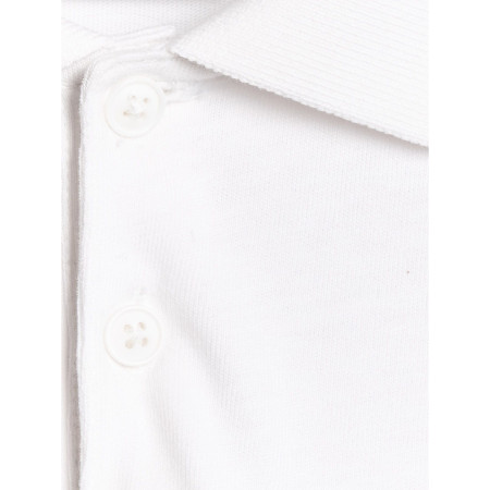 Dětské triko 4F Longsleeve M483