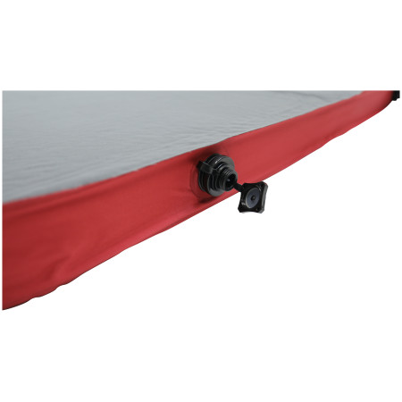 Samonafukovací matrace Vango PopTop 5cm