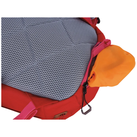 Dětský batoh Husky Jibby 20L