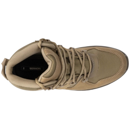 Boty Bennon CONDOR O2 NM