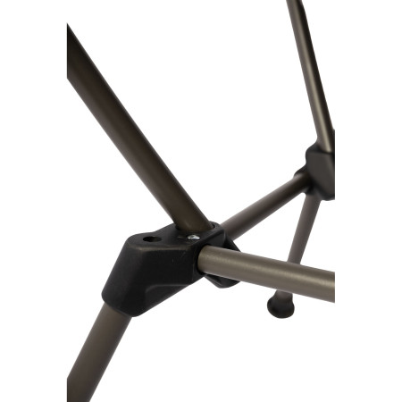 Židle Vango Micro Lux Tall