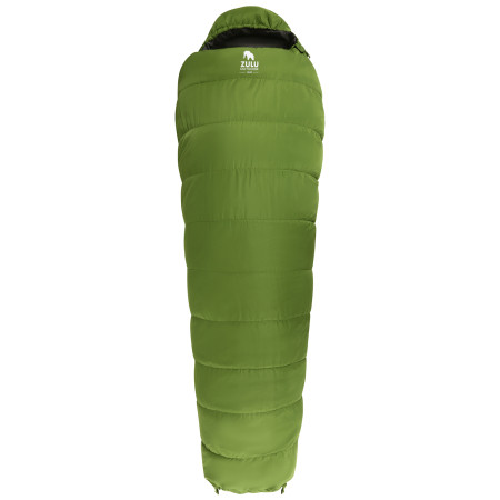 Spacák Zulu Talas 195