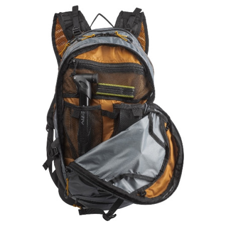 Cyklistický batoh R2 Falcon