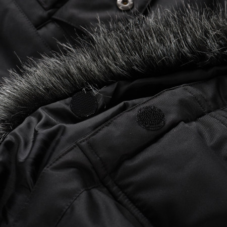 Pánská zimní bunda Alpine Pro Egyp