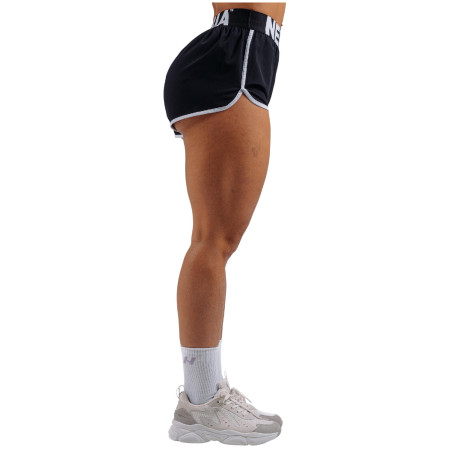 Dámské kraťasy Nebbia Ultra-Light Training Shorts Primal