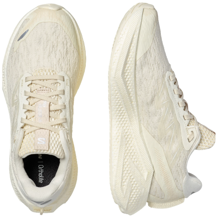 Dámské běžecké boty Salomon Aero Glide 4