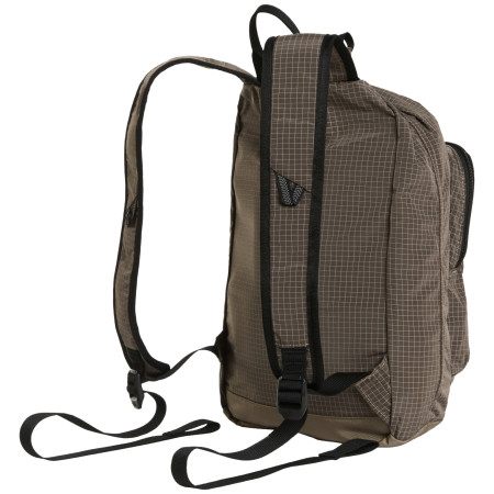 Batoh The North Face Never Stop Cinch Pack