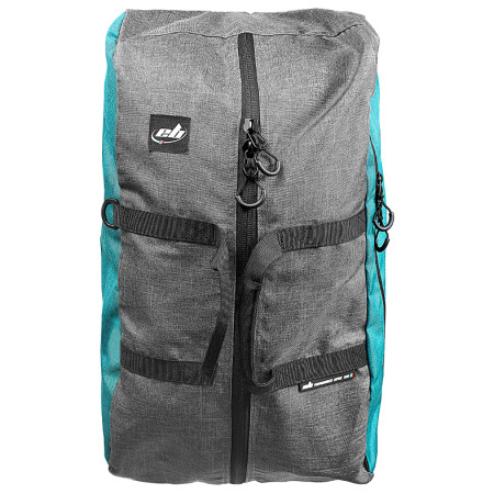 Batoh na lano EB Climbing E-Bag 35l