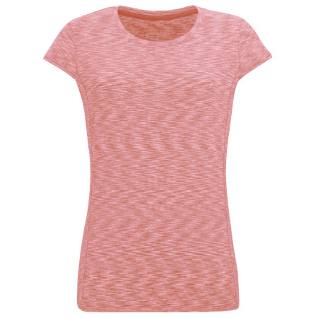 Dámské triko Regatta Hyperdimension II