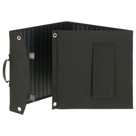 Solární panel Mestic Solar panel Foldable MSFO-150