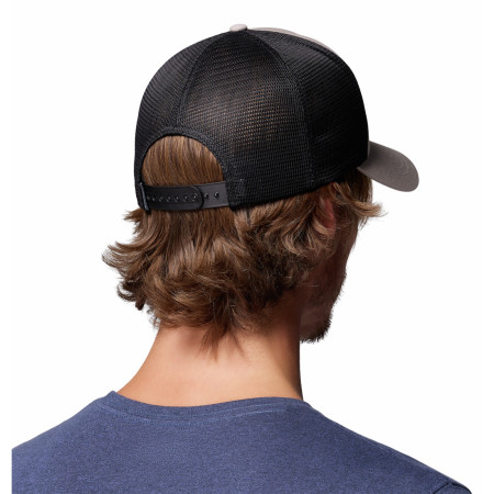 Kšiltovka Columbia Road Ready™ Snap Back