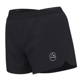 Pánské kraťasy La Sportiva Pure 3" Short M