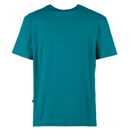 Pánské triko E9 Cup Men's