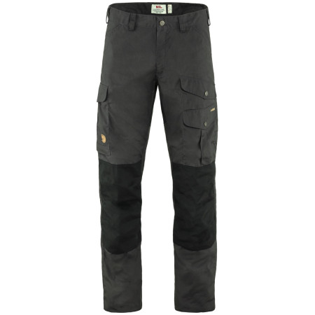 Pánské kalhoty Fjällräven Barents Pro Trousers M