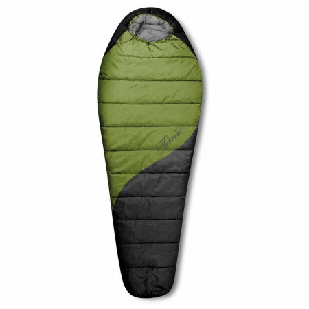 Spacák Trimm BALANCE WIDE 205