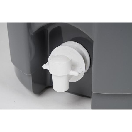 Nádoba na nápoje Eda Water and juice 4 l