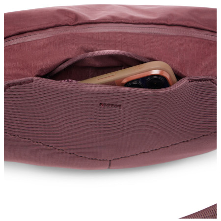 Ledvinka Peak Design Outdoor Sling 7L