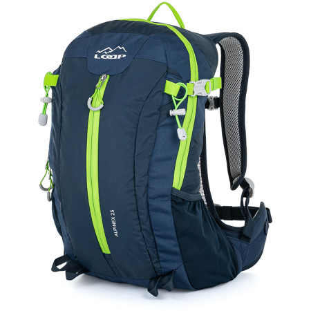 Batoh Loap Alpinex 25
