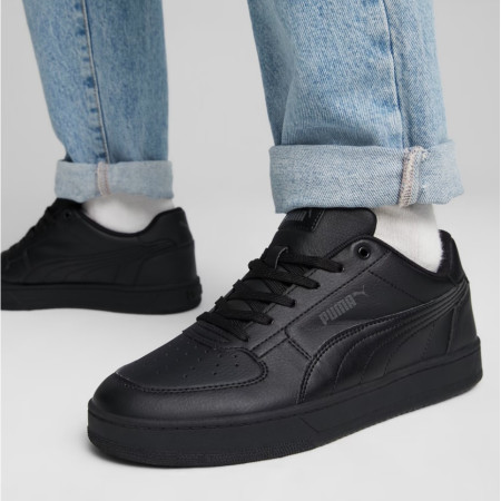 Boty Puma Puma Caven 2.0