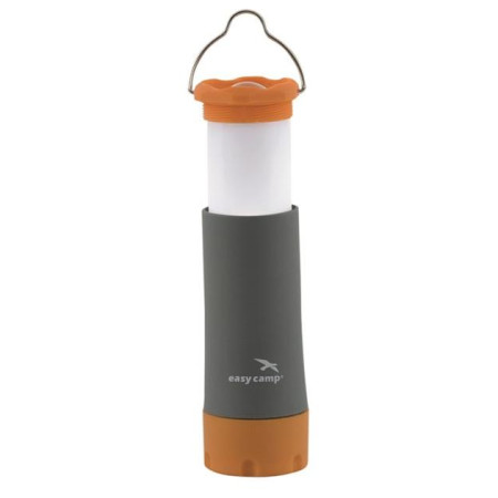 Svítilna Easy Camp Habu Torch Lantern